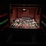 San Antonio Pops Concert 2017