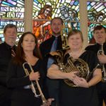 Brass Quintet