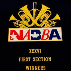 NABBA Winners Banner